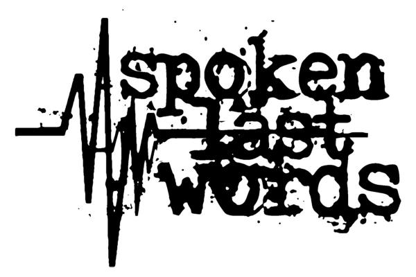 Spoken Last Words - Discography (2025 - 2026)