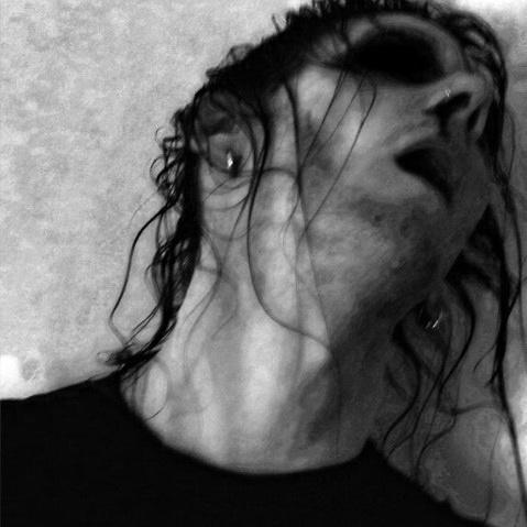 Flykt - Discography (2019)