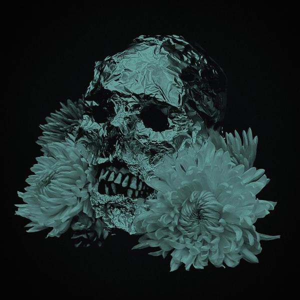 Soft Curse - Liminal Ritual (Upconvert)
