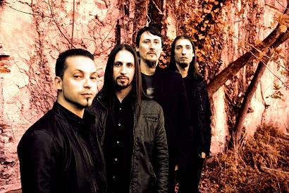 A Tempered Heart - Discography (2012 - 2014) (Upconvert)