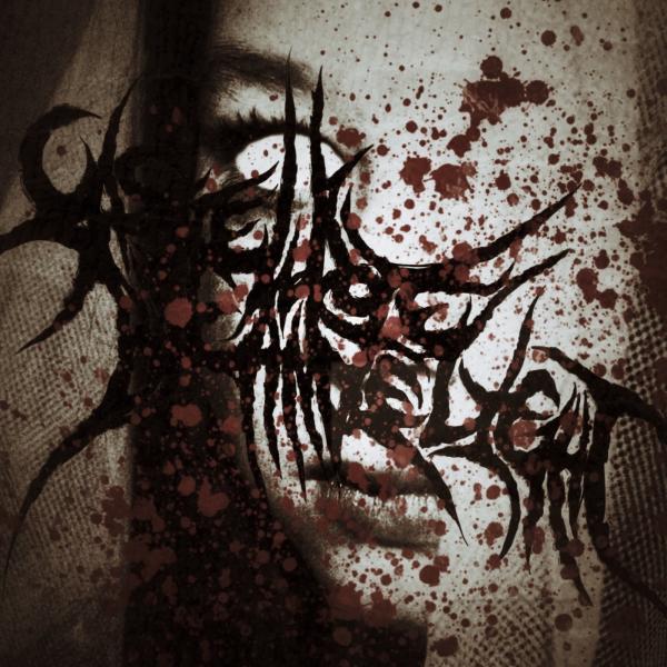 Cassie Wrote By Candlelight - As She Writes By Candlelight (EP) (Upconvert)