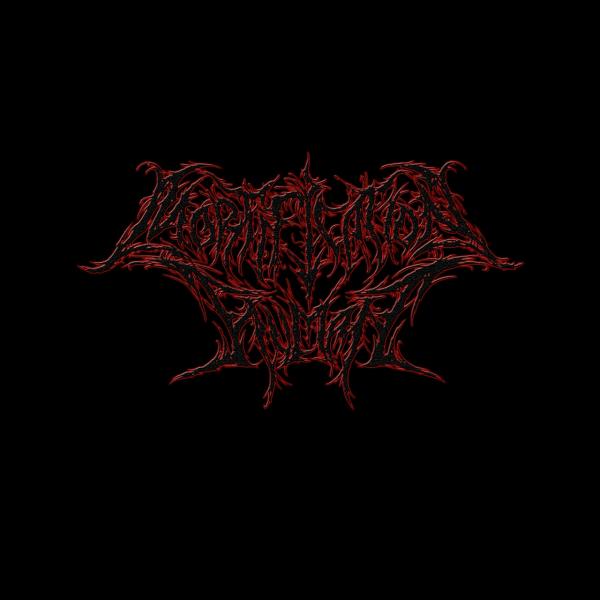 Mortification Human - Discography (2019 - 2026)