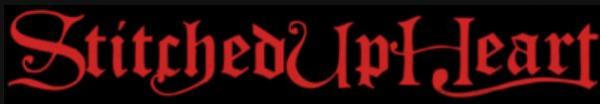 Stitched Up Heart - Discography (2010 - 2026) (Lossless)