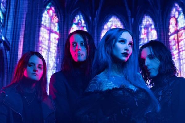 Stitched Up Heart - Discography (2010 - 2026) (Lossless)