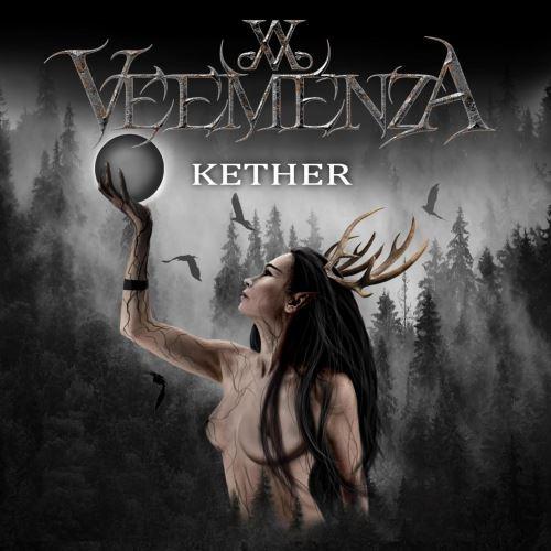 Veemenza - Kether