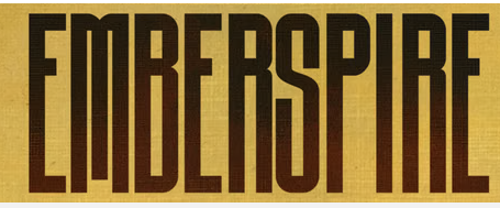 Emberspire - Discography (2022 - 2026)