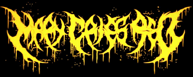 Mary Cries Red - Discography (2011 - 2026)