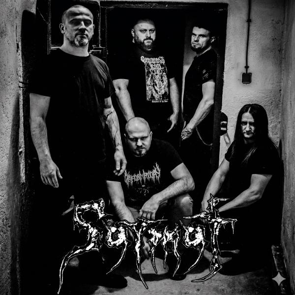 Sarmat - Discography (2021 - 2026)