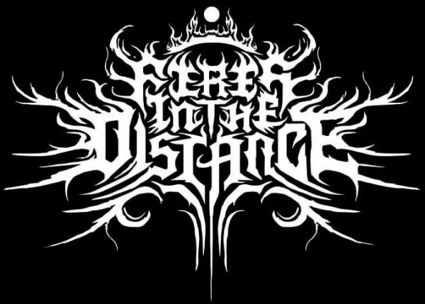 Fires In the Distance - Discography (2020 - 2026) (Lossless)