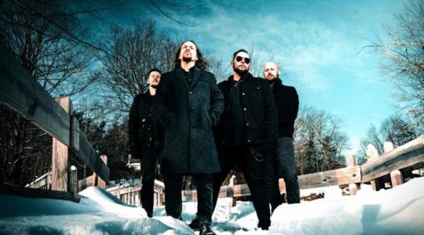 Fires In the Distance - Discography (2020 - 2026) (Lossless)