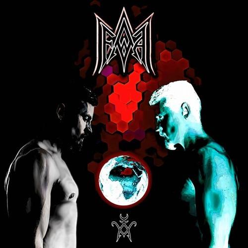 First World Appetite - Angel Shades Demise