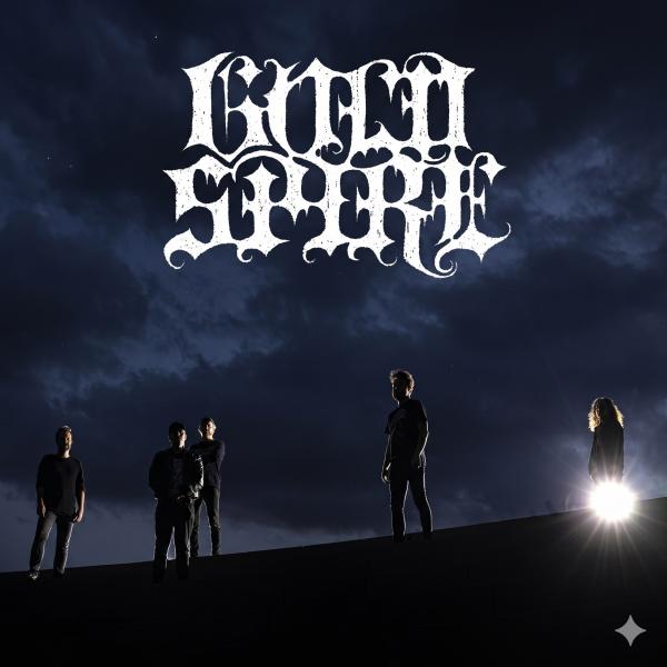 Gold Spire - Discography (2021 - 2026) (Upconvert)