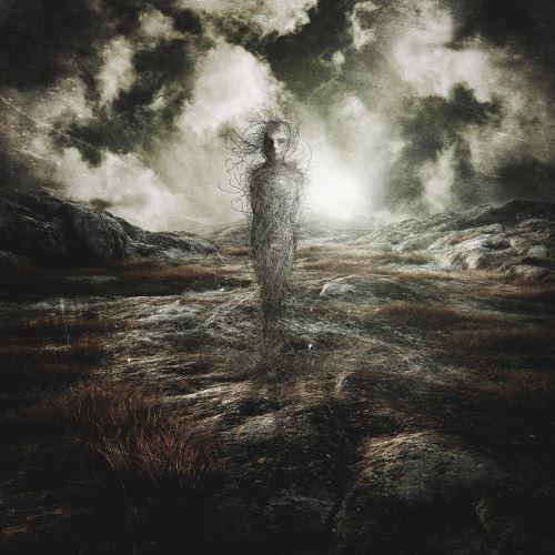 Among The Stars - Aberration