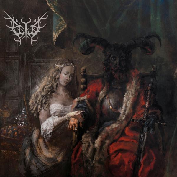 Flykt - Discography (2019 - 2026) (Lossless)