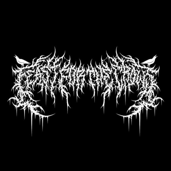 Feast For The Crows - Discography (2023 - 2026)