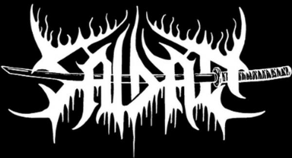 Saidan - Discography (2021 - 2026) (Lossless)