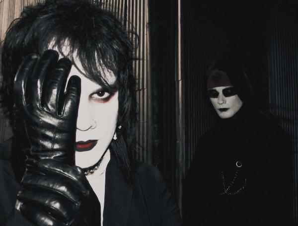 Saidan - Discography (2021 - 2026) (Lossless)