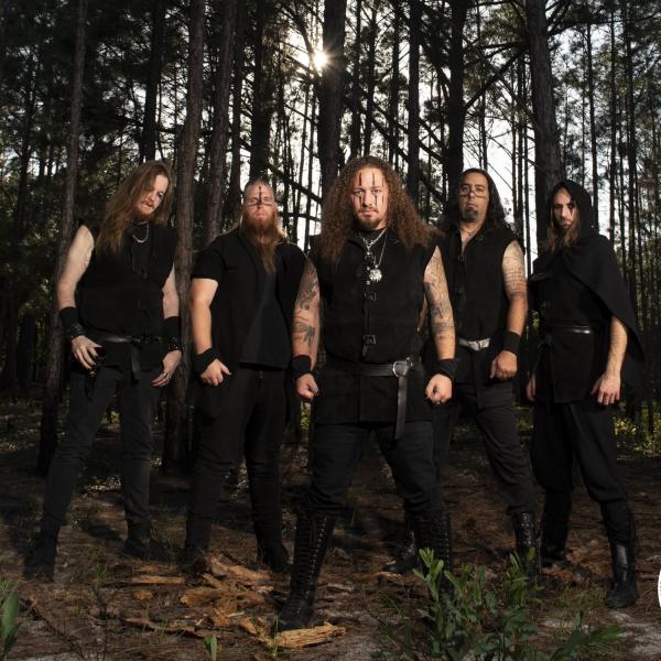 Varanger - Discography (2019 - 2026)