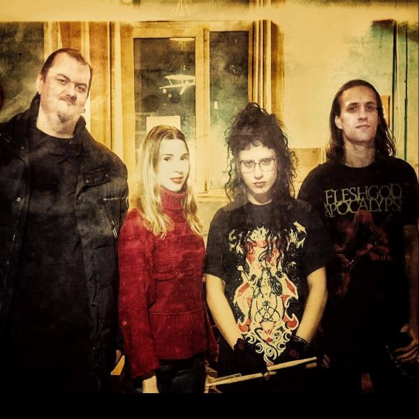 Sorrowsight - Discography (2024 - 2026)