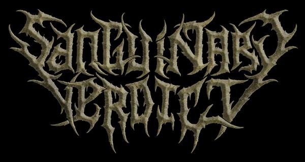 Sanguinary Verdict - Discography (2023 - 2026)