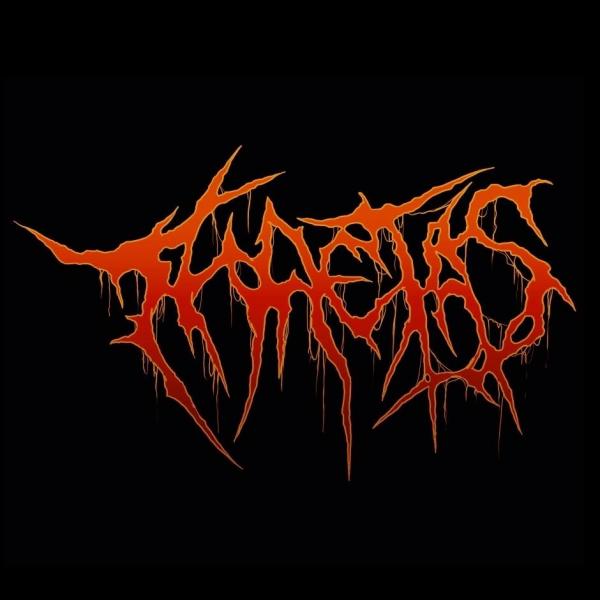 Thætas - Discography (2016 - 2026)