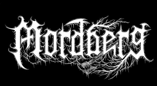 Mordberg - Discography (2023 - 2026)