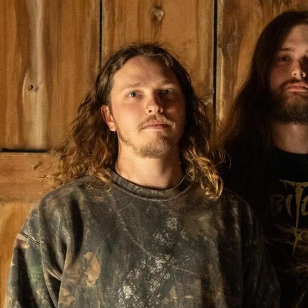 Ill Omen - Discography (2022 - 2026)
