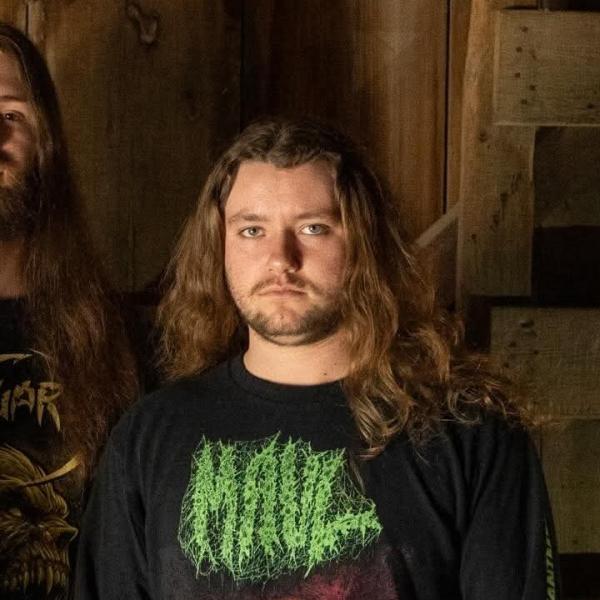 Ill Omen - Discography (2022 - 2026)
