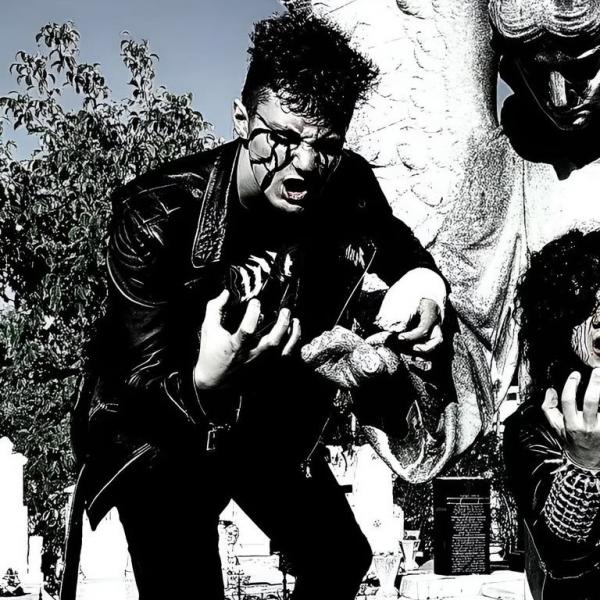 Ruyned - Discography (2024 - 2026)