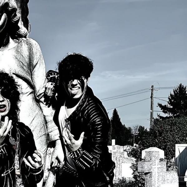 Ruyned - Discography (2024 - 2026)