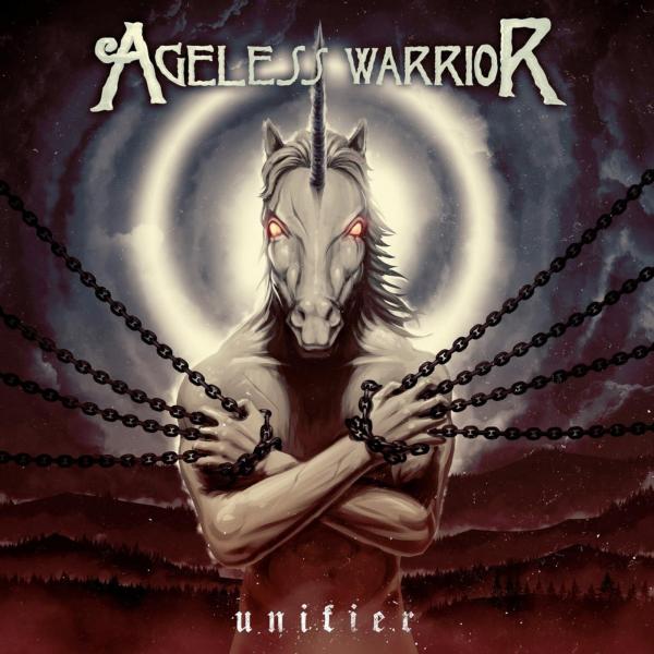 Ageless Warrior - Unifier