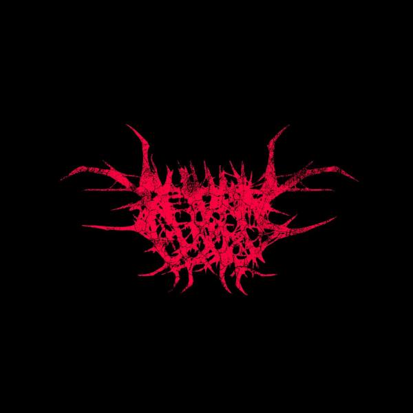 Return To Glory - Discography (2025 - 2026) (Upconvert)