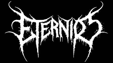 Eternios - Discography (2025 - 2026) (Upconvert)