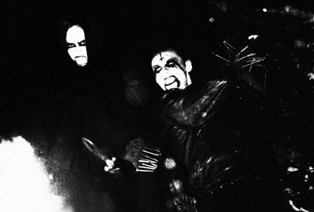 Altar in Darkness - Discography (2020 - 2026) (Upconvert)