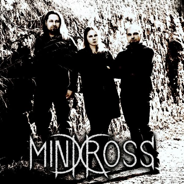 Mindcross - Discography (2022 - 2026)
