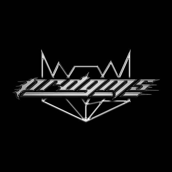 Prdgms - Discography (2021 - 2026) (Upconvert)