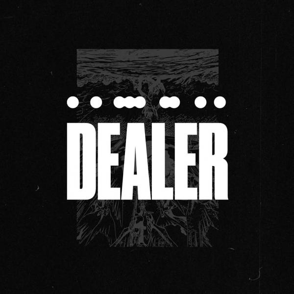 Dealer - Discography (2019 - 2026)