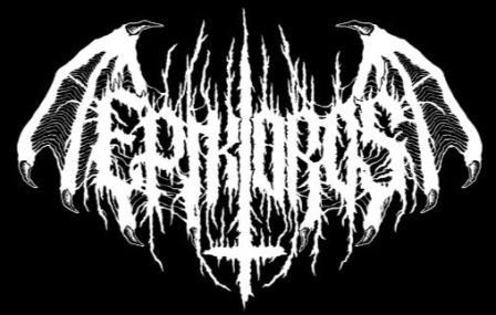 Epikoros - Discography (2025 - 2026)