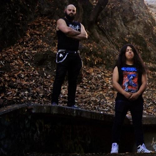 Frolic - Discography (2019 - 2026)
