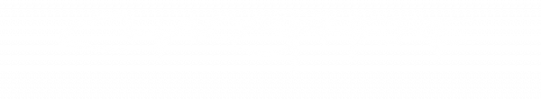 Chaosphere - Discography (2020 - 2026)