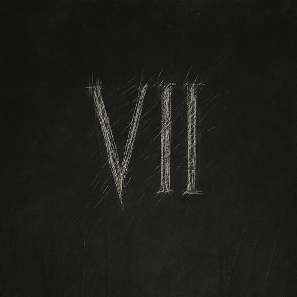 S7N - VII