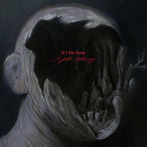 If I Die Today - Discography (2008 - 2026)