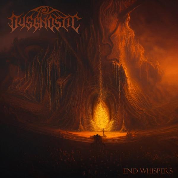Dysgnostic - Discography (2022 - 2026)