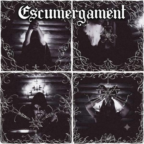 Escumergamënt - Discography (2021 - 2026)