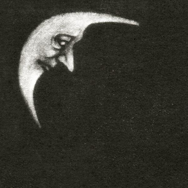 Crippled Black Phoenix - Sceaduhelm