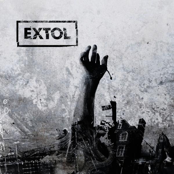 Extol - Extol