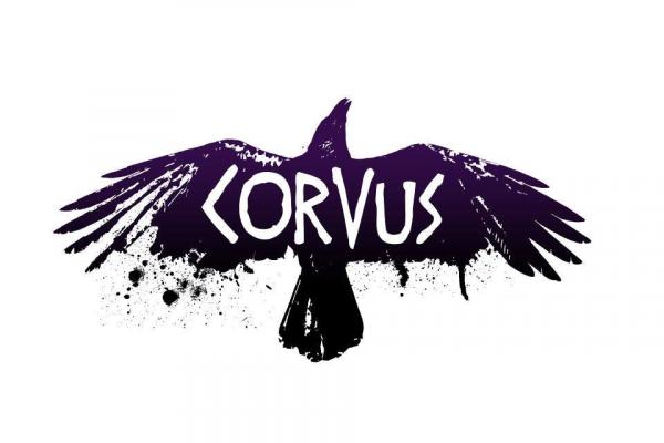 Corvus - Discography (2008 - 2015)