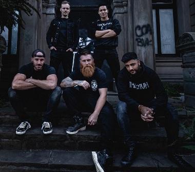 Imperium - Discography (2022 - 2026)