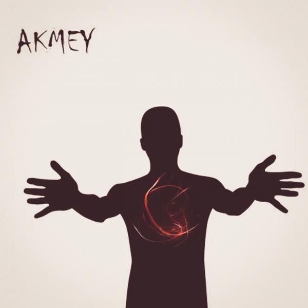 Akmey - Akmey