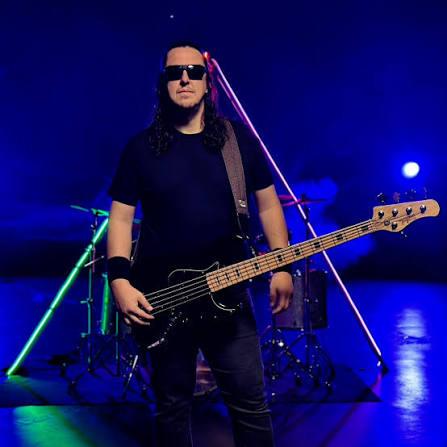 Tito Falaschi - Discography (2022 - 2026)